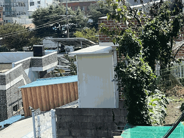 물건 사진 10