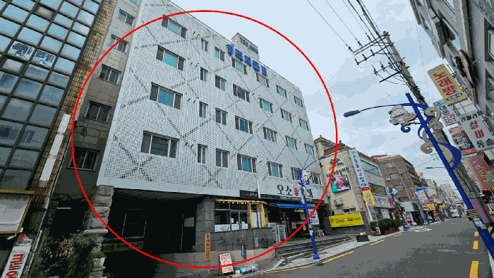 물건 사진 13