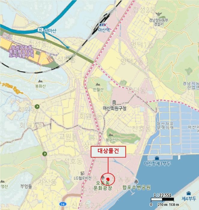 물건 사진 9