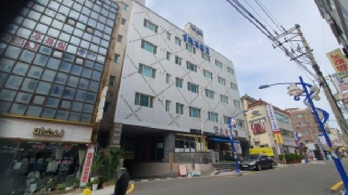 물건 사진 1