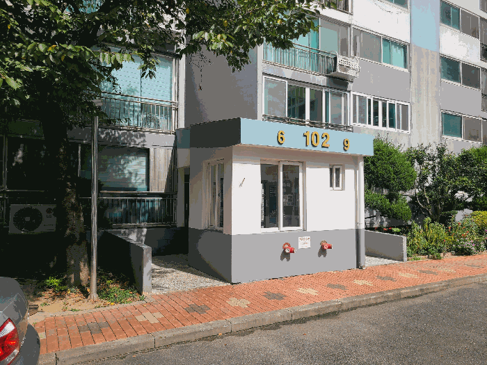 물건 사진 8