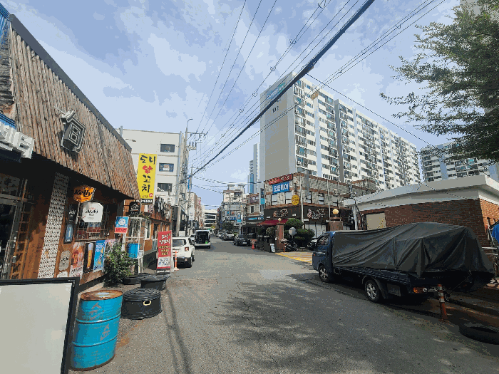 물건 사진 9