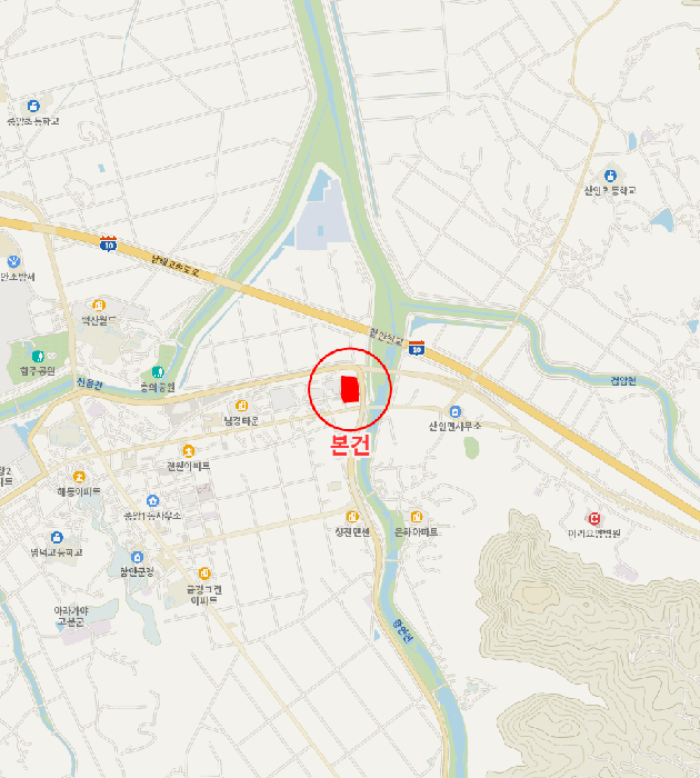 물건 사진 4