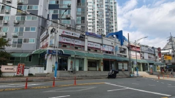 물건 사진 1