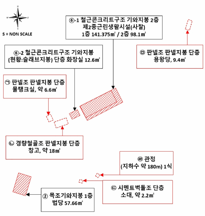 물건 사진 11
