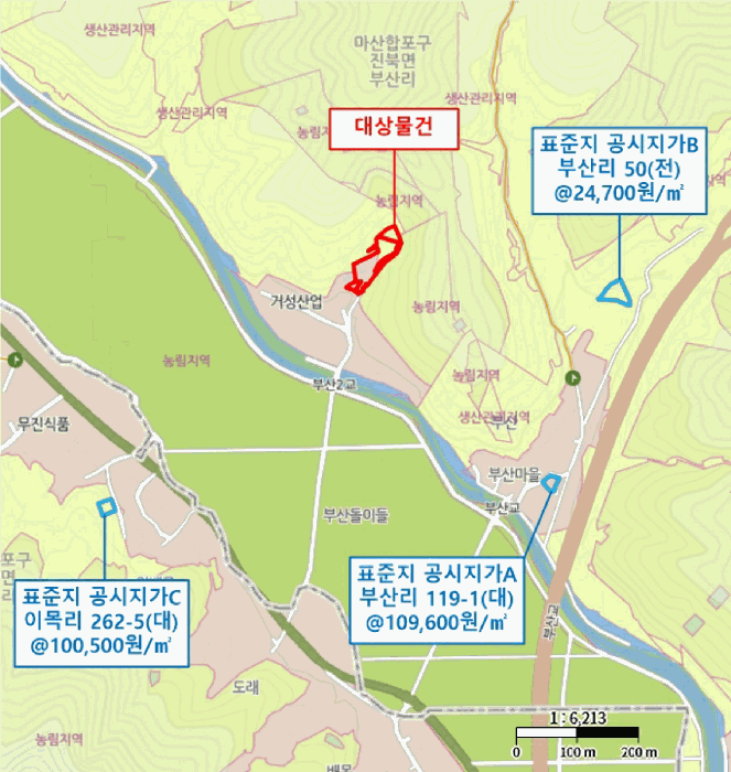 물건 사진 12