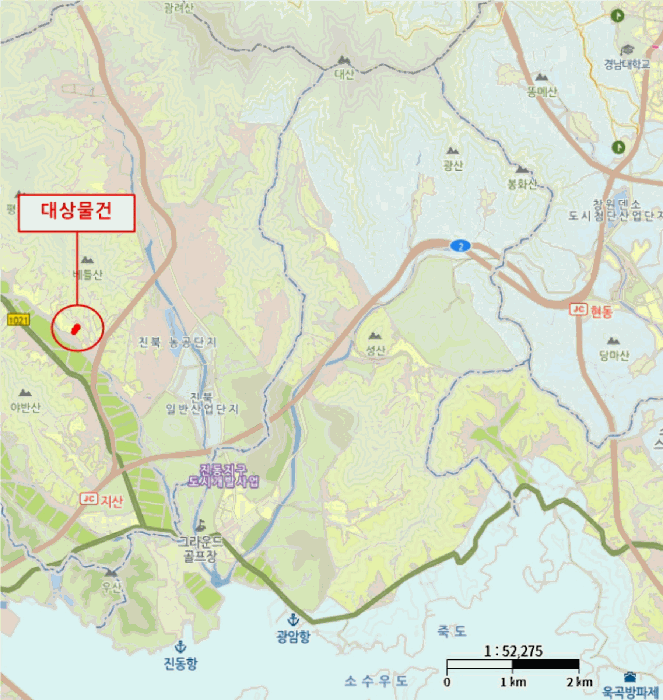 물건 사진 13