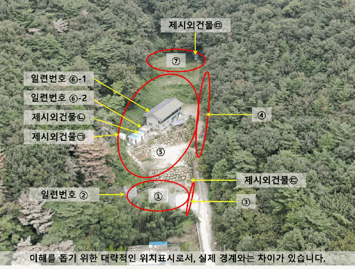 물건 사진 14