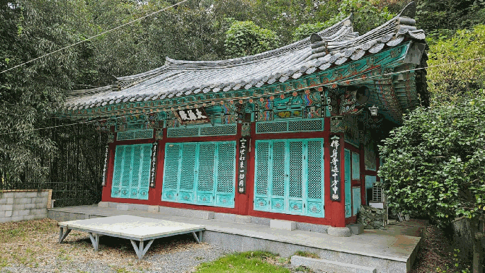 물건 사진 16
