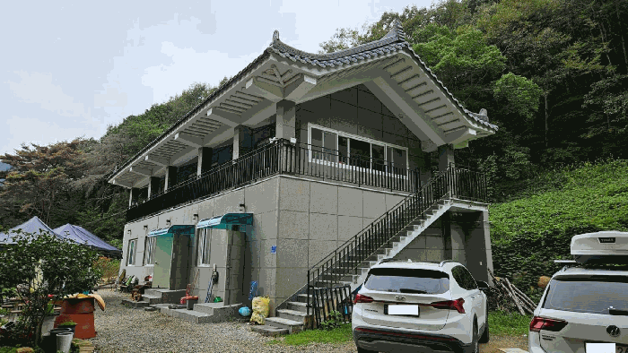 물건 사진 17