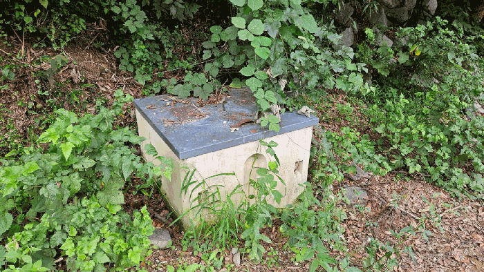 물건 사진 20