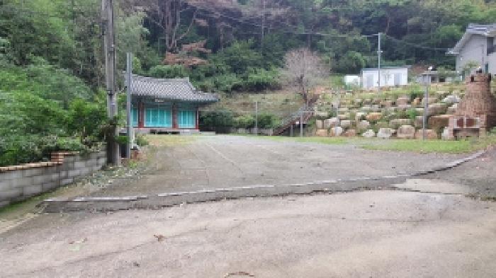 물건 사진 3