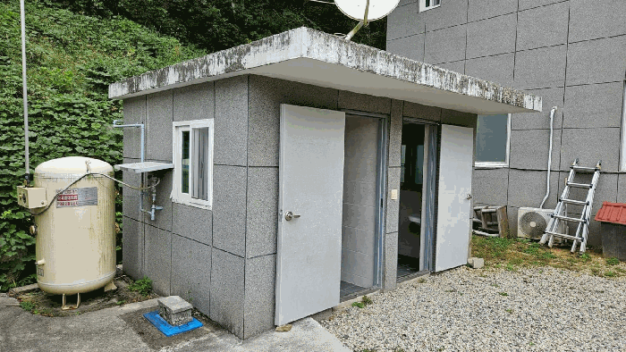 물건 사진 25