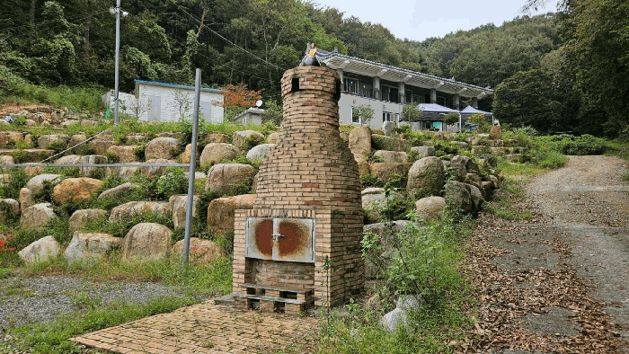 물건 사진 26