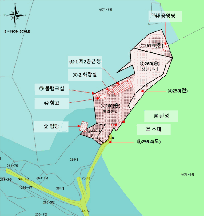 물건 사진 28