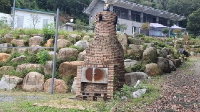 물건 사진 10