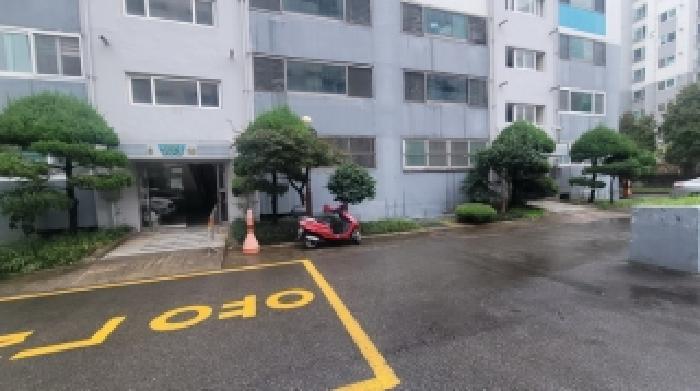 물건 사진 1