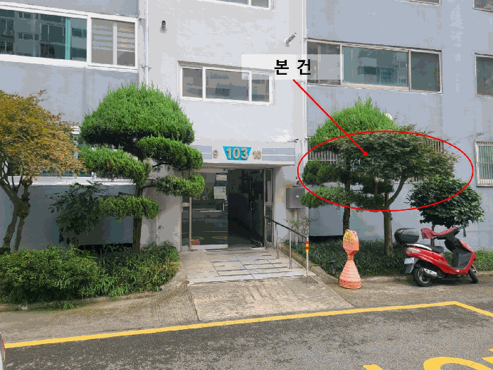 물건 사진 8