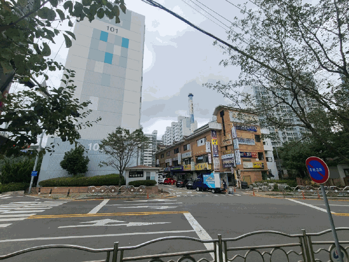 물건 사진 9