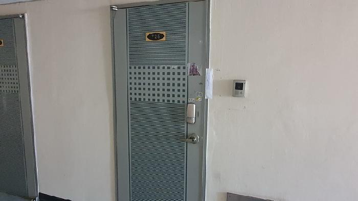 물건 사진 2