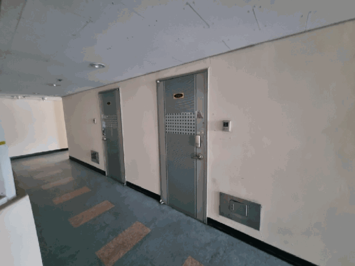 물건 사진 11