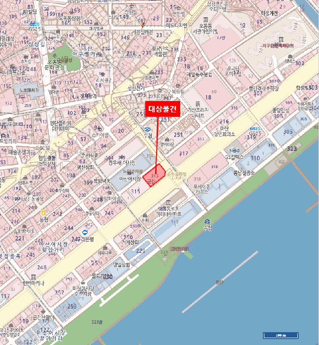 물건 사진 5