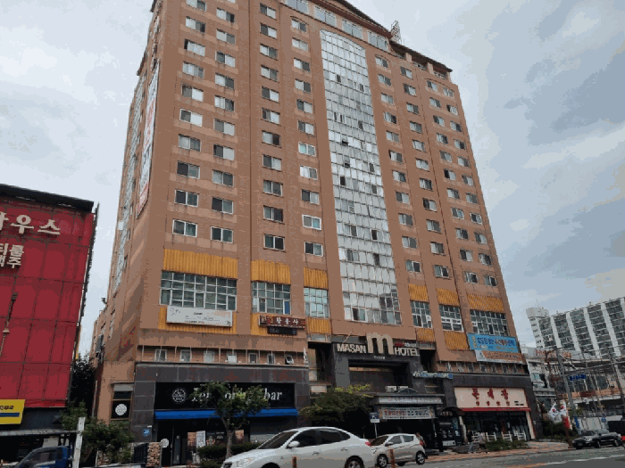 물건 사진 7