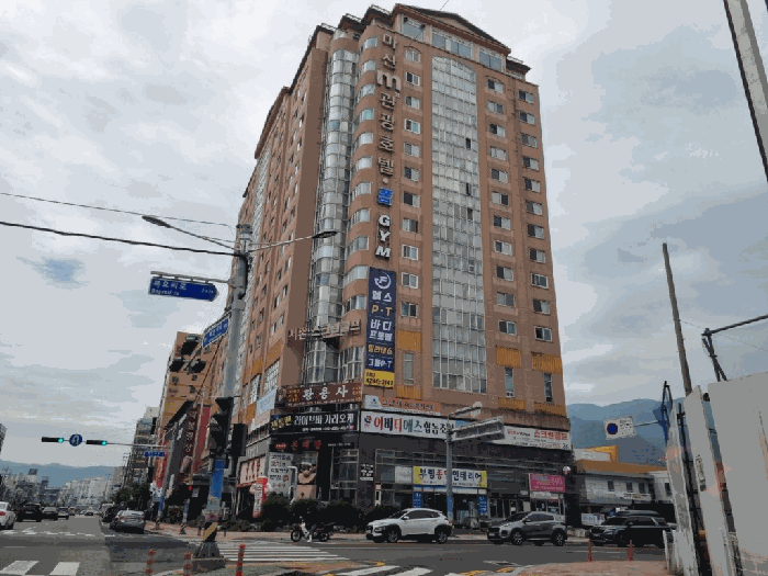 물건 사진 8