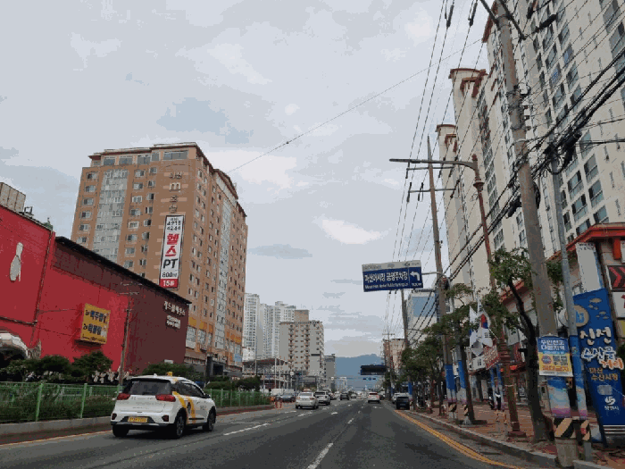 물건 사진 9