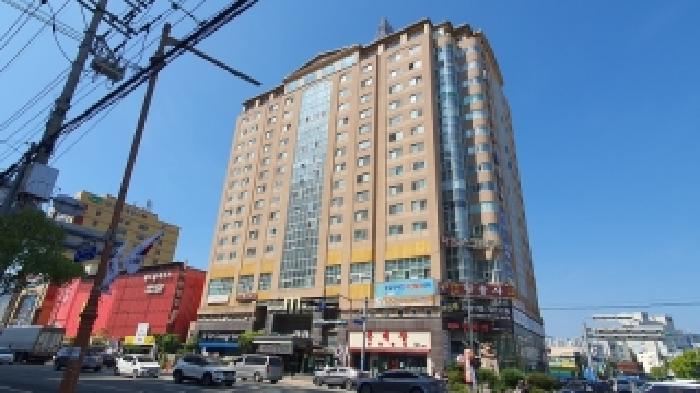 물건 사진 3