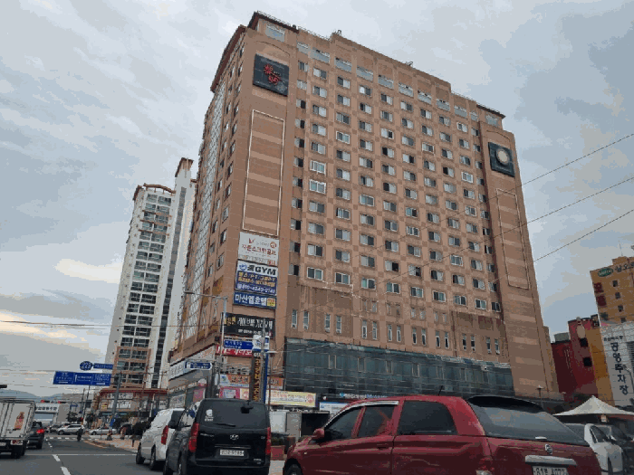 물건 사진 6