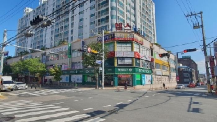 물건 사진 1
