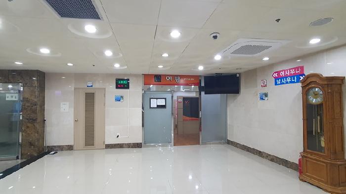 물건 사진 2