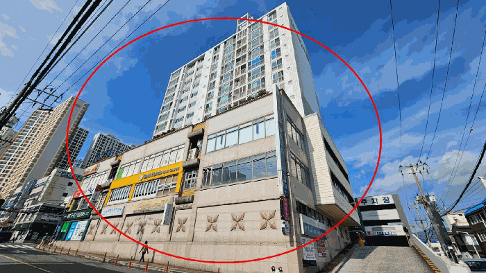 물건 사진 14