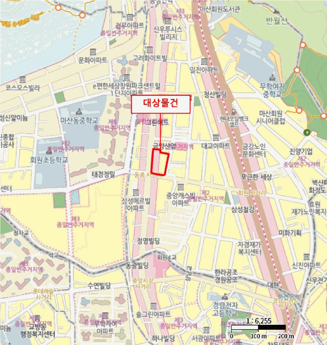 물건 사진 7