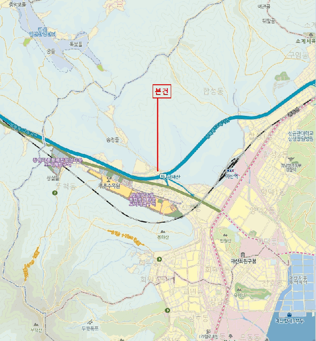 물건 사진 5