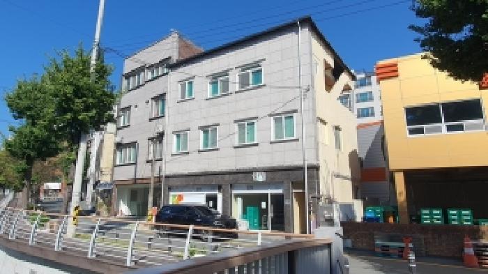 물건 사진 1