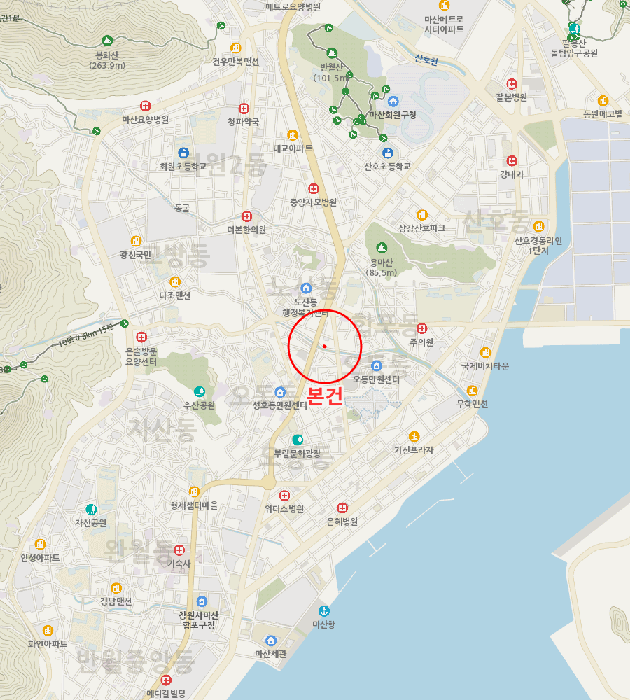 물건 사진 7