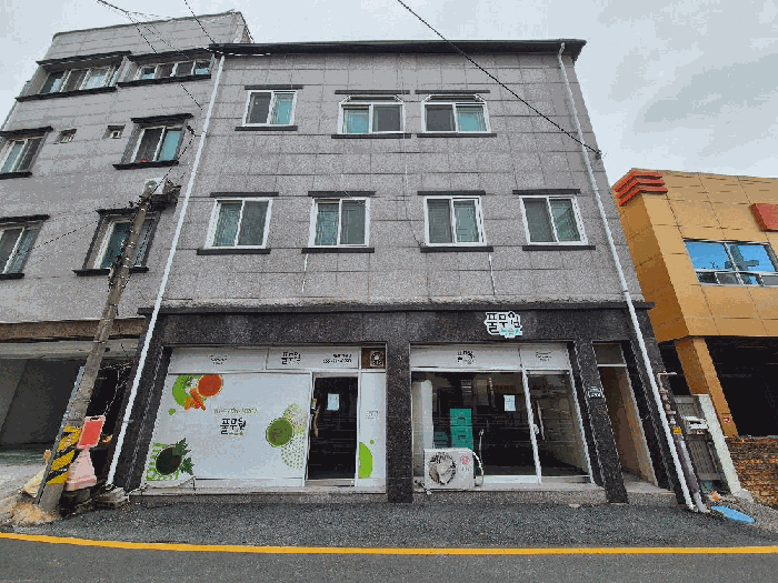 물건 사진 9