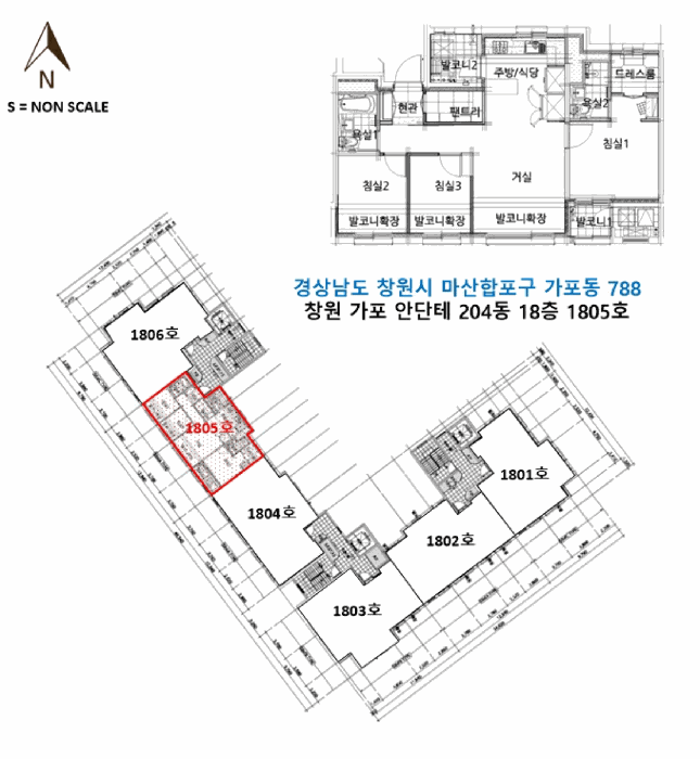 물건 사진 3