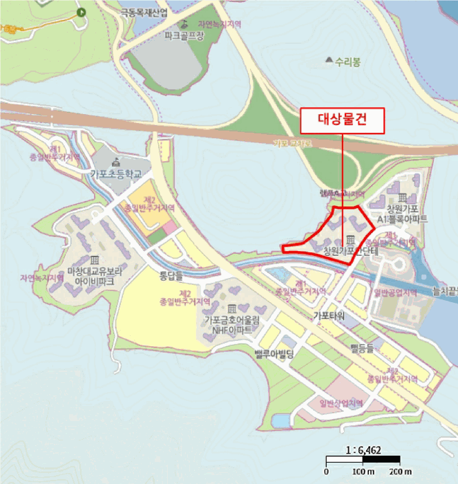 물건 사진 4
