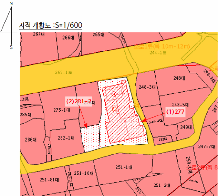 물건 사진 11