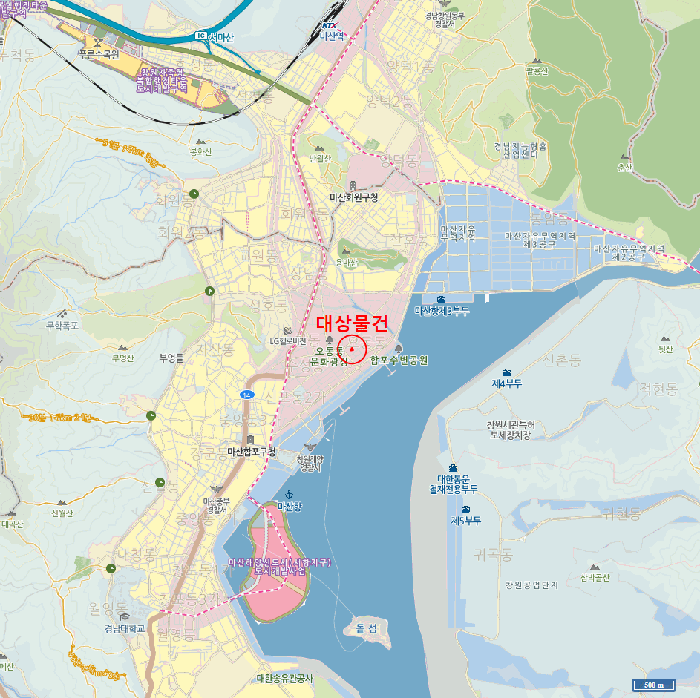 물건 사진 5