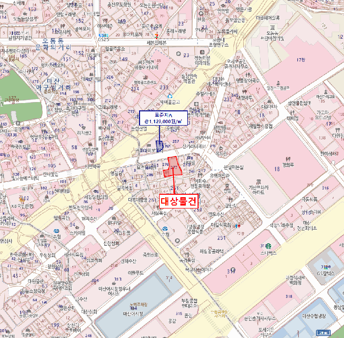 물건 사진 6