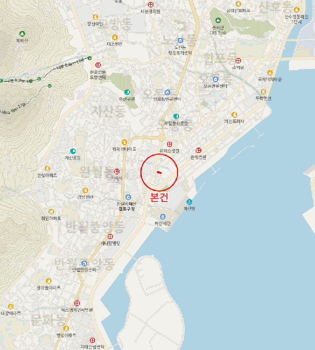 물건 사진 3