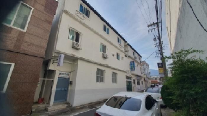 물건 사진 12