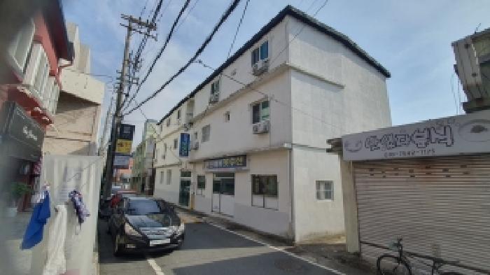 물건 사진 13
