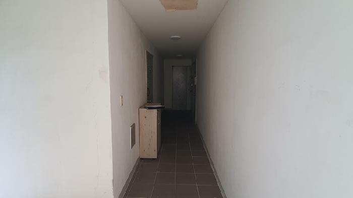 물건 사진 19