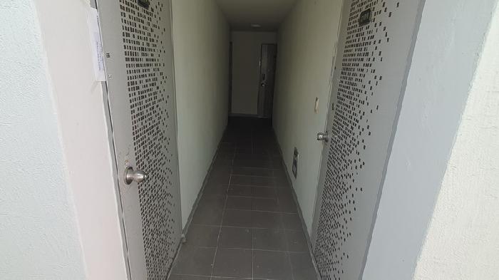 물건 사진 29