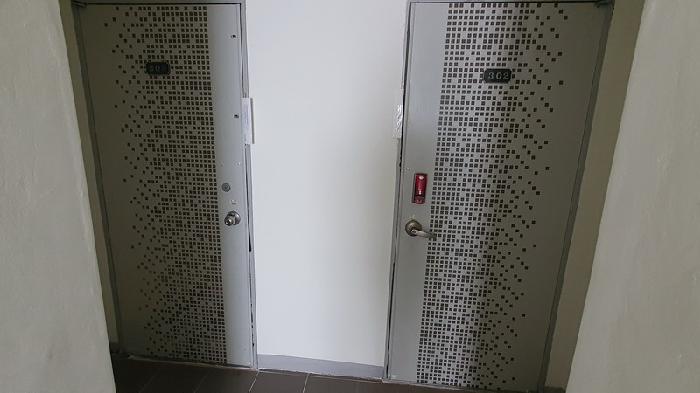 물건 사진 32